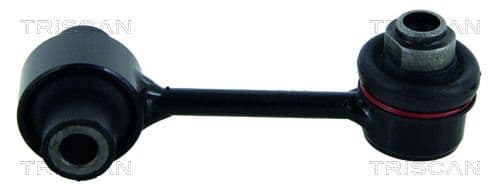 Brat/bieleta suspensie, stabilizator TRISCAN 8500 29655