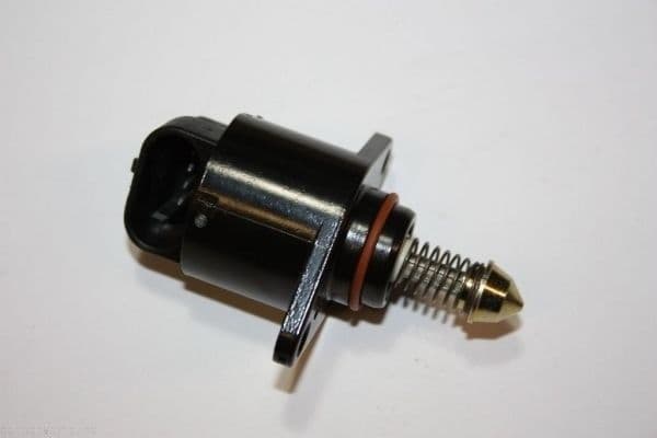 supapa reglaj mers in gol,admisie aer AUTOMEGA 150089710