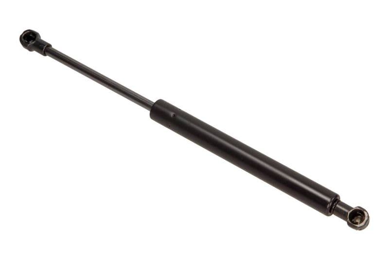 Amortizor portbagaj MAXGEAR 12-1791