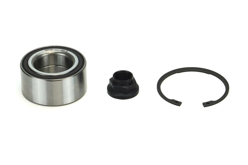 Set rulment roata CONTINENTAL CTAM WBE1209