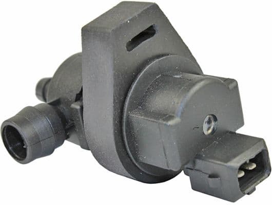 Supapă de aerisire/dezaerare, rezervor de combustibil METZGER AUTOTEILE 2250221