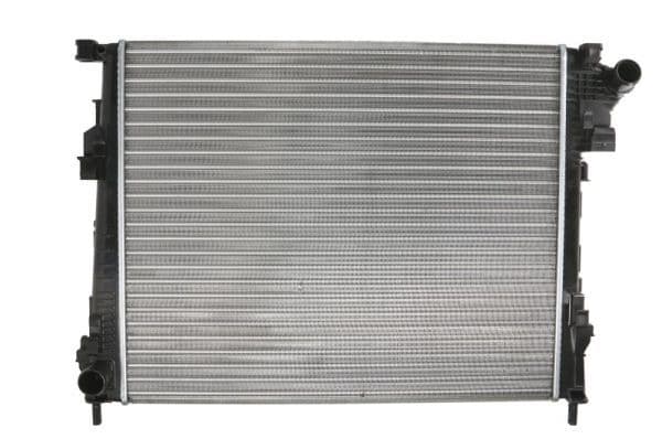 Radiator, racire motor THERMOTEC D7R048TT