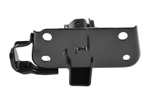 Suport motor TEDGUM TED45307