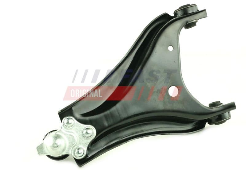Brat, suspensie roata FAST FT15015