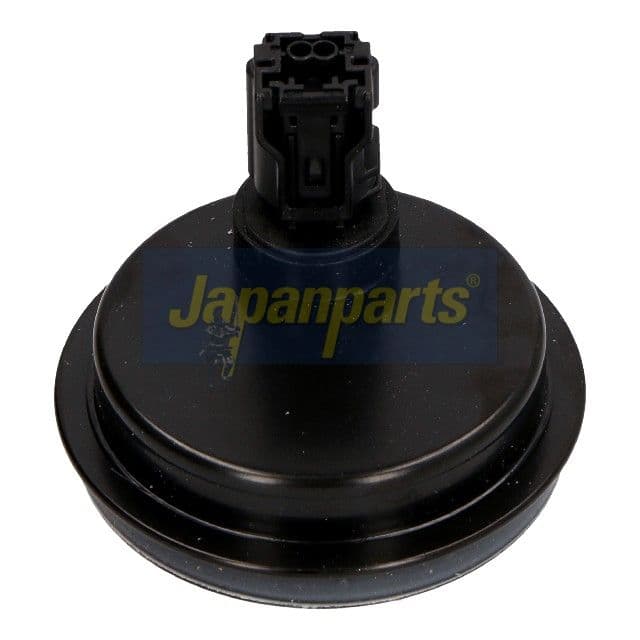 senzor,turatie roata JAPANPARTS ABS-2002