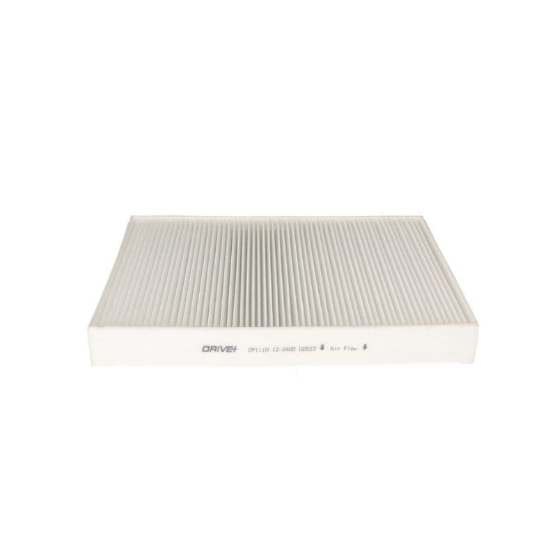 Filtru, aer habitaclu DR!VE+ DP1110.12.0405