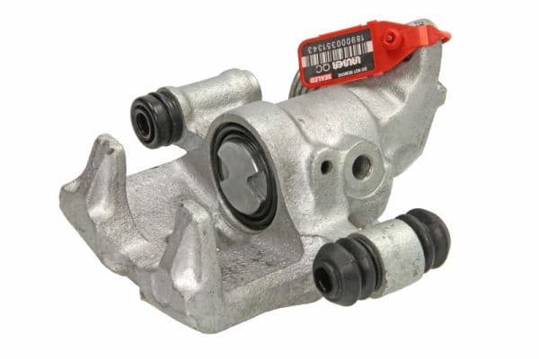 Etrier frana LAUBER 77.0848