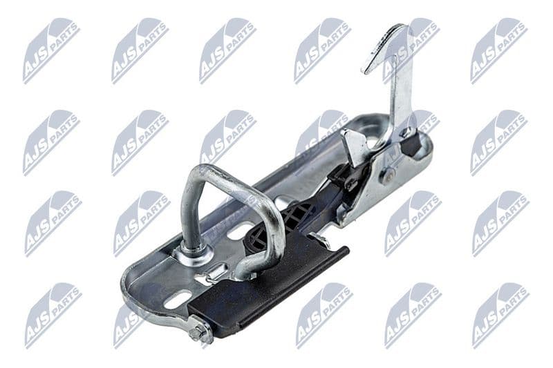 Inchizator capota motor NTY EZC-WW-147