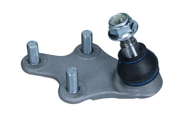 Pivot QUARO QS0111/HQ