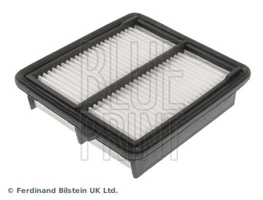 Filtru aer BLUE PRINT ADH22271