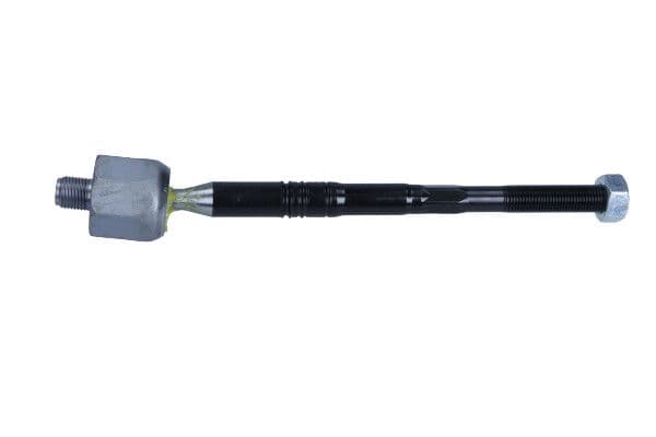 Bieleta de directie QUARO QS6648/HQ