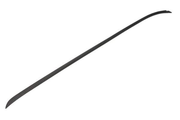 Elemente decorative/protectie, parbriz BLIC 5703-04-6037368Q
