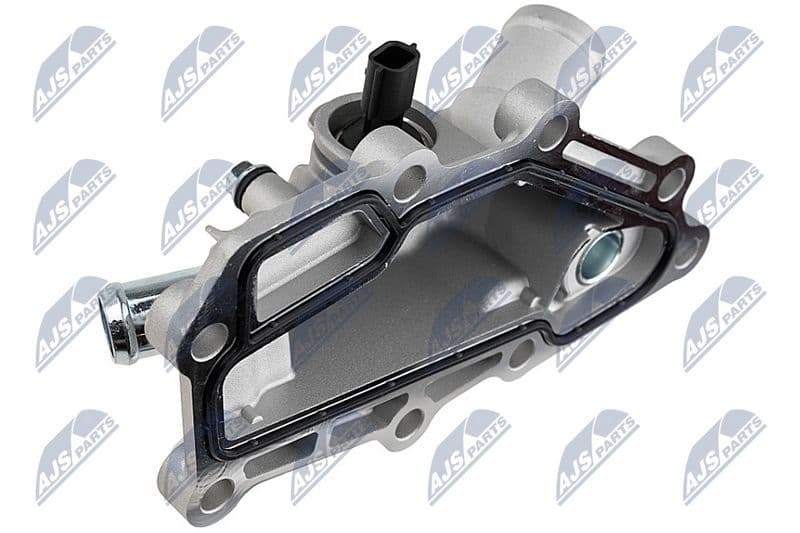 carcasa termostat NTY CTM-RE-033