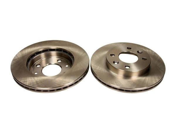 Disc frana MAXGEAR 19-0747