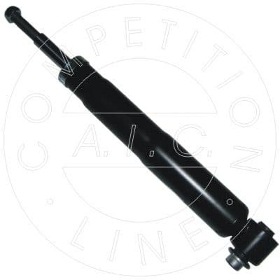 amortizor AIC 52600