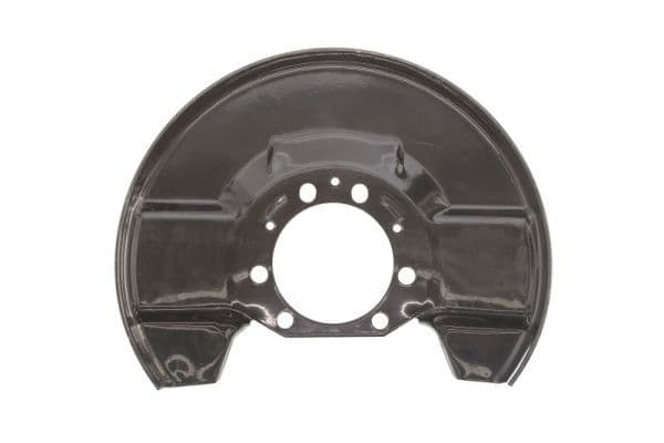 protectie stropire,disc frana BLIC 6508-03-6522370K