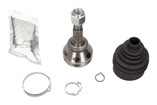 Set articulatie, planetara MAXGEAR 49-0657