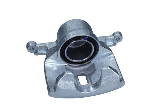 Etrier frana MAXGEAR 82-0736