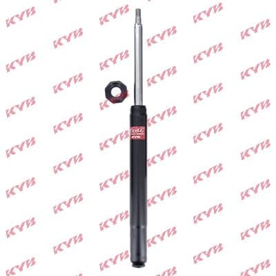 amortizor KYB Excel-G 365093