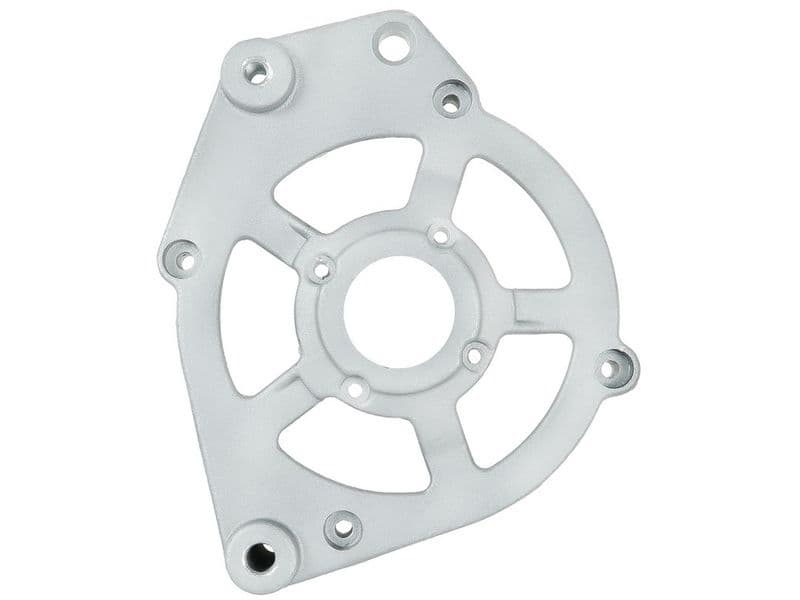 Capac protector, alternator AS-PL ABR0243S
