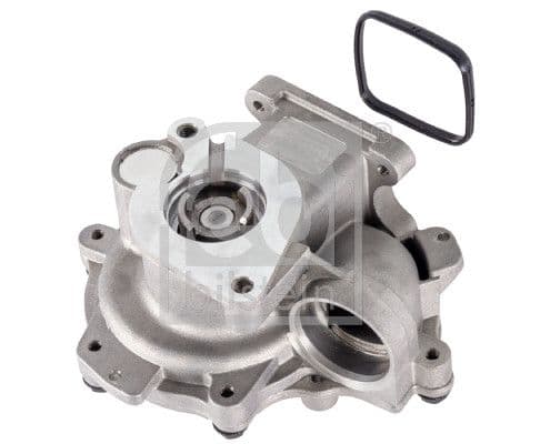Pompă de apă, răcire motor FEBI BILSTEIN 26305
