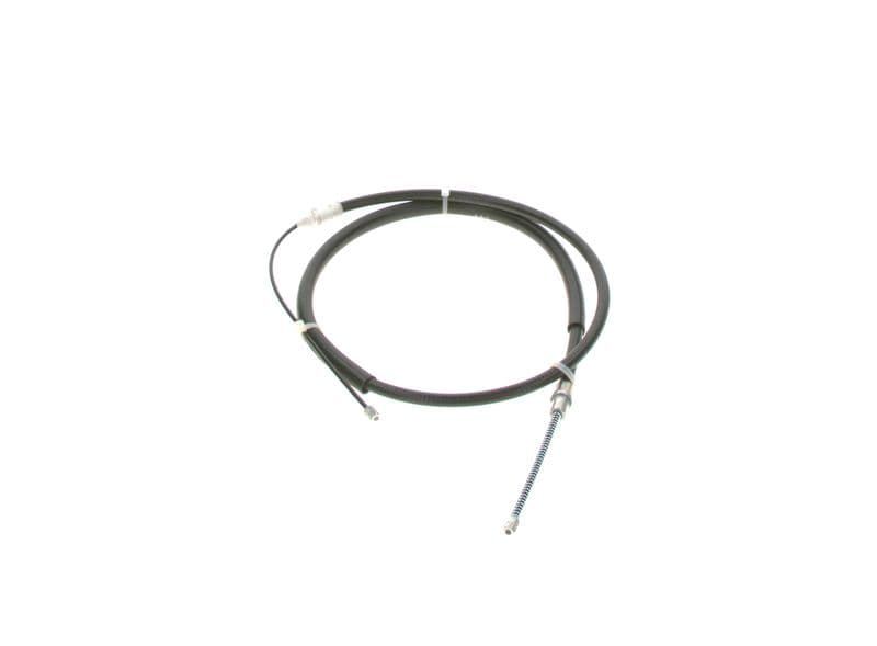 Cablu, frana de parcare BOSCH 1 987 477 643