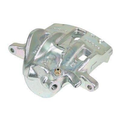 Etrier frana ABS 521102