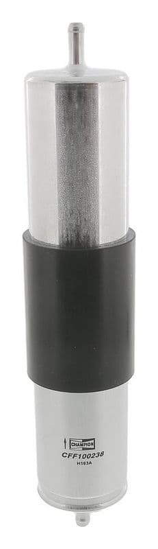 filtru combustibil CHAMPION CFF100238