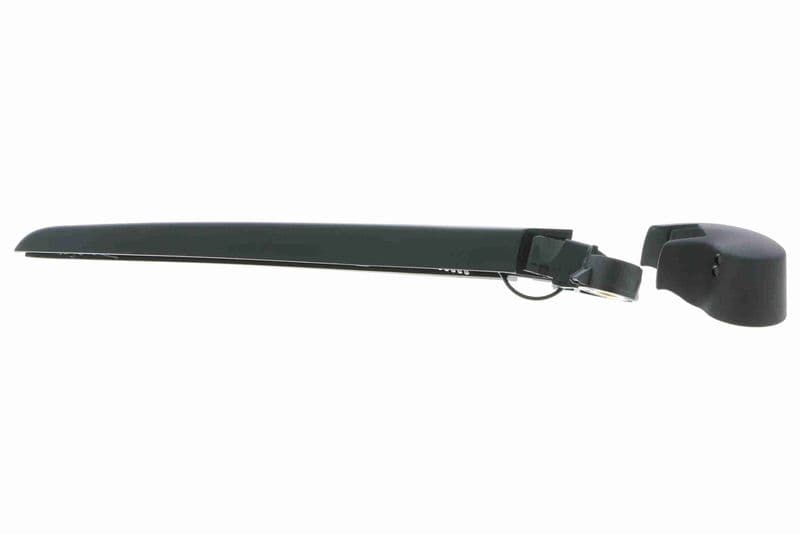 brat stergator, parbriz VAICO V10-8656