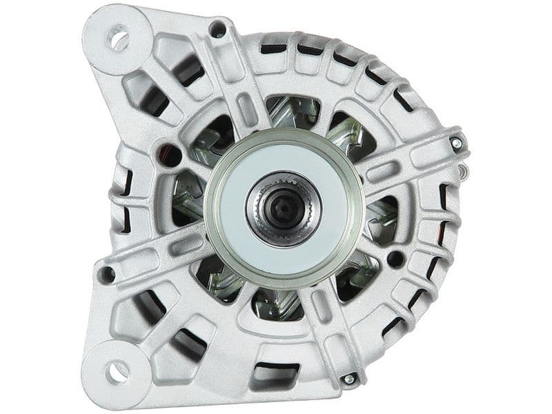 Generator / Alternator AS-PL A3551S
