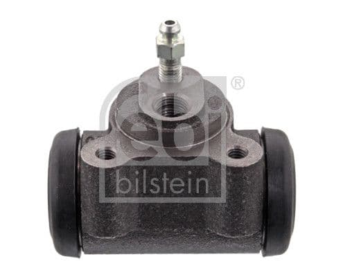 Cilindru receptor frana FEBI BILSTEIN 12332