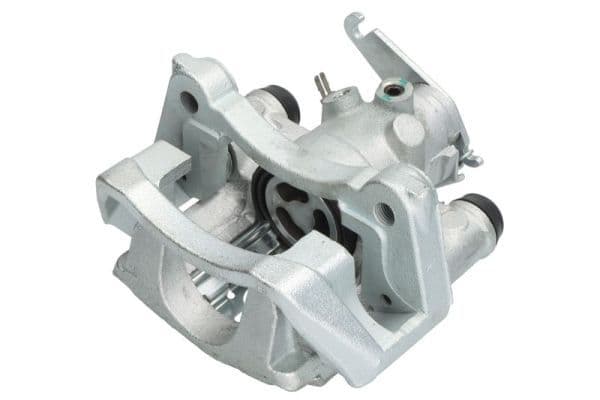 Etrier frana SBP TEQ-BC.235
