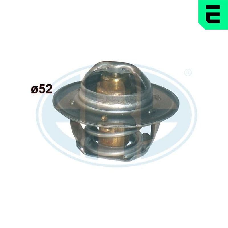 termostat,lichid racire ERA 350057A