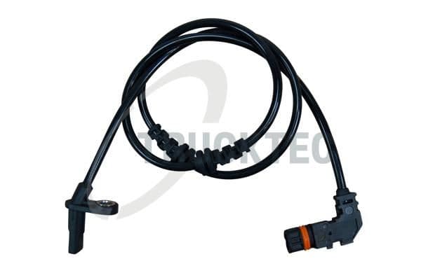 senzor,turatie roata TRUCKTEC AUTOMOTIVE 02.42.366