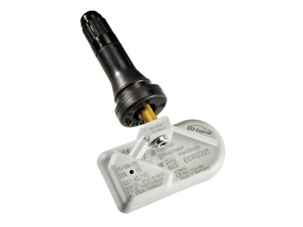 senzor, sistem de control al presiunii pneuri BH SENS Huf 73904201