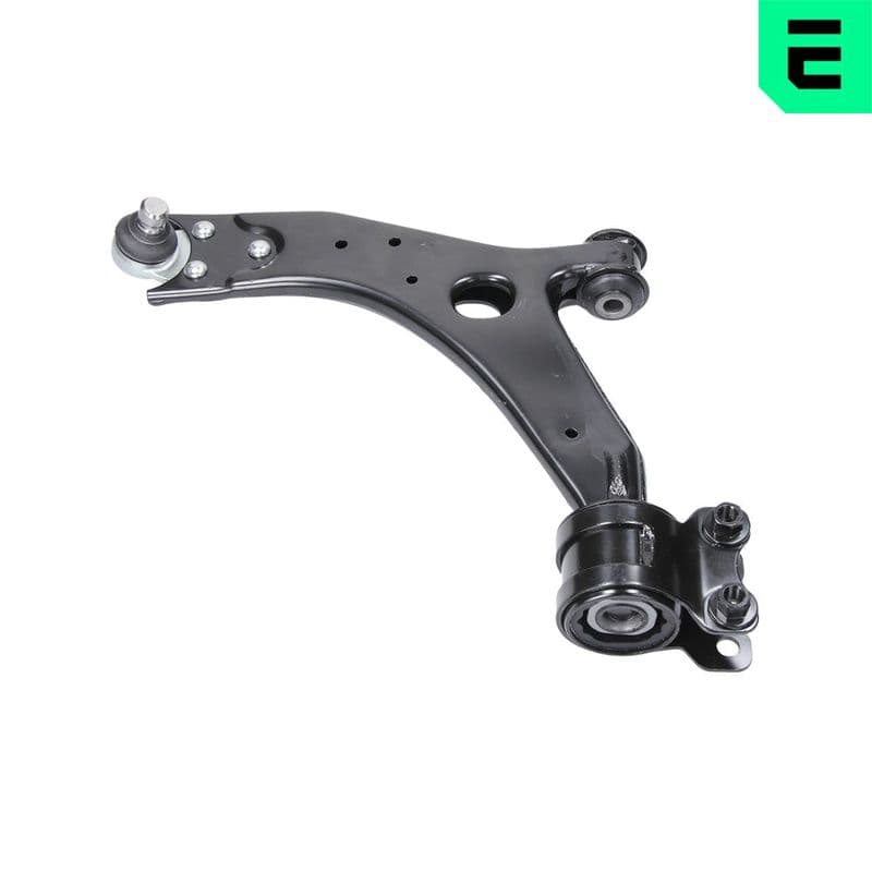 Brat, suspensie roata OPTIMAL G6-1443