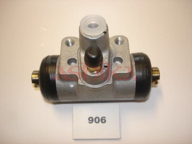Cilindru receptor frana ASHIKA 67-09-906