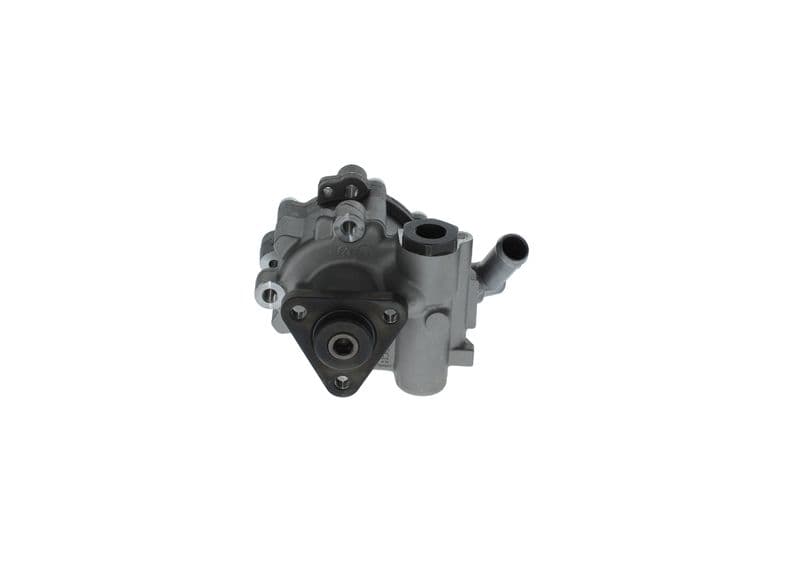 Pompa hidraulica, sistem de directie BOSCH K S00 003 793