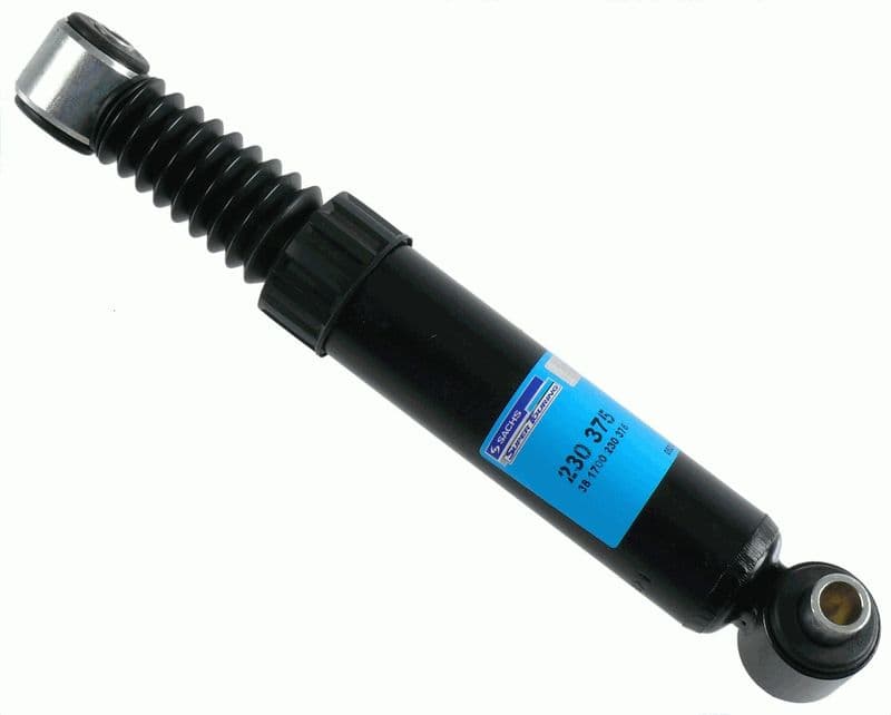 amortizor SACHS 230 375