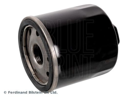 Filtru ulei BLUE PRINT ADBP210051