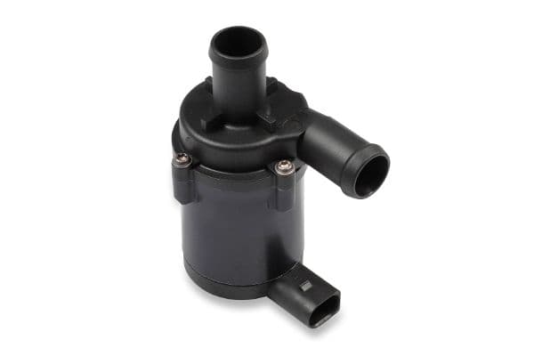 Pompă de apă suplimentară (circuitul apei de răcire) HEPU AP8289