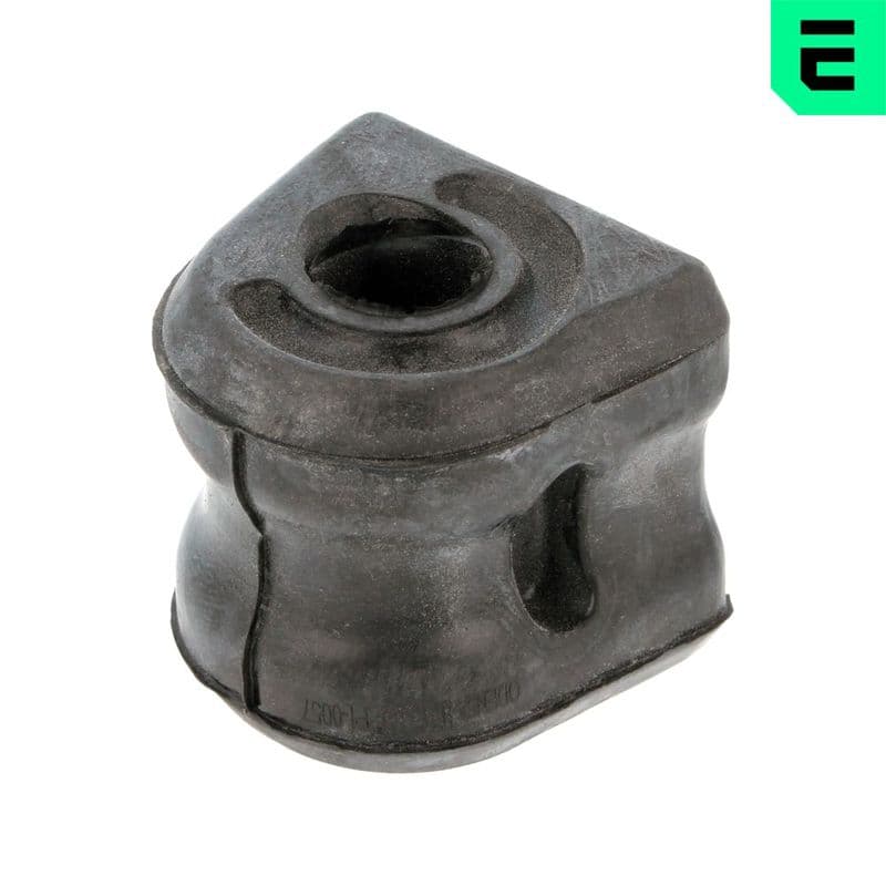 Bucsa, bara stabilizatoare OPTIMAL F1-0057