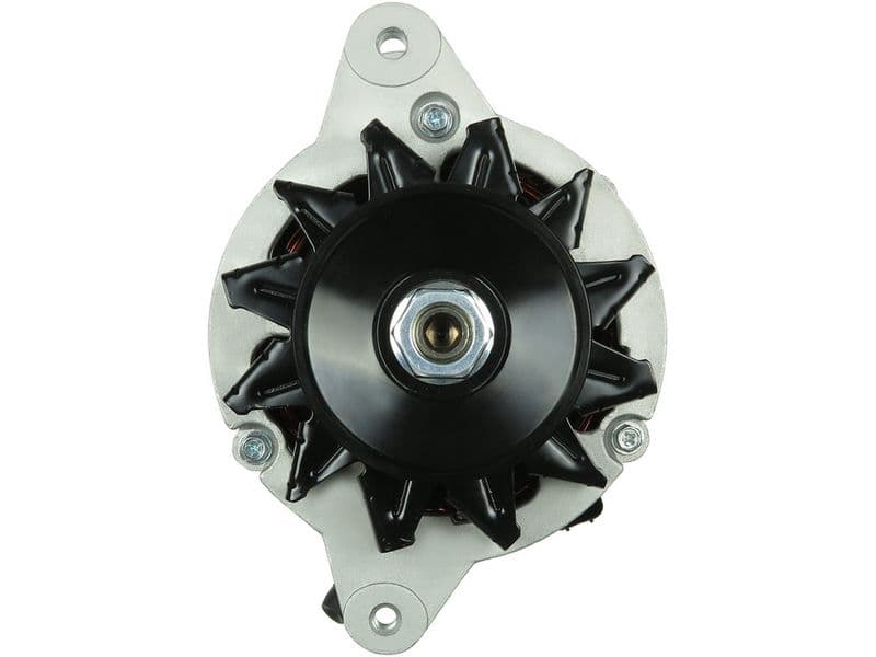 Generator / Alternator AS-PL AS A9007