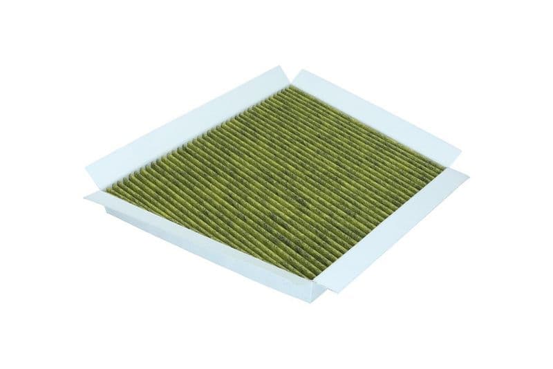 Filtru, aer habitaclu KAMOKA 6080028