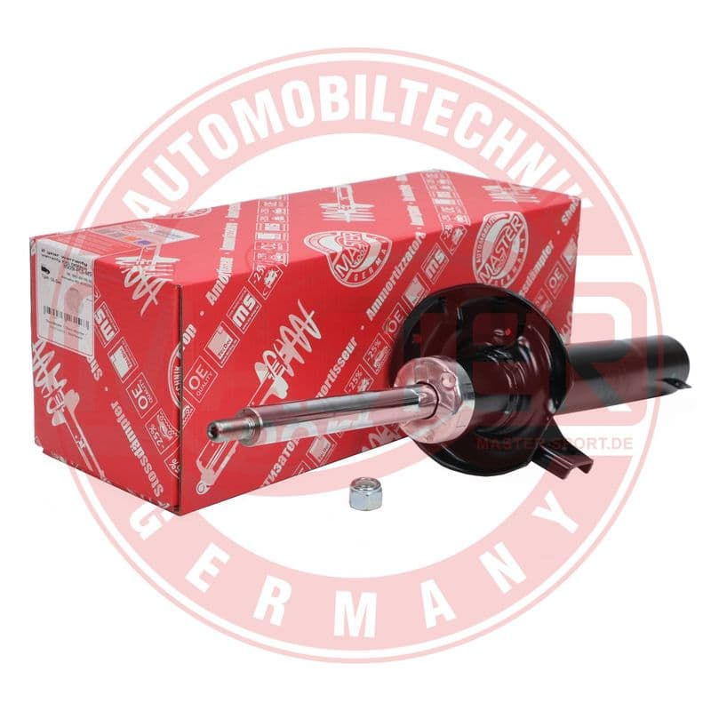 amortizor MASTER SPORT 315091-PCS-MS