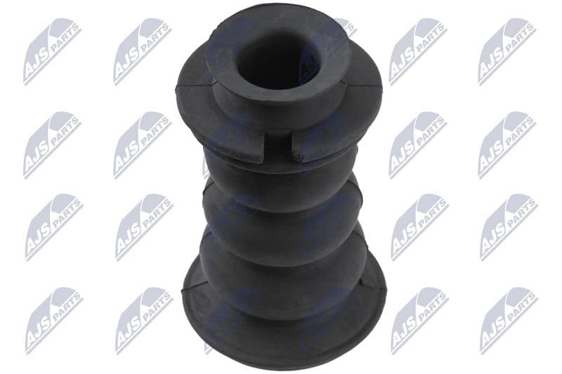 Tampon cauciuc, suspensie NTY AB-CT-006