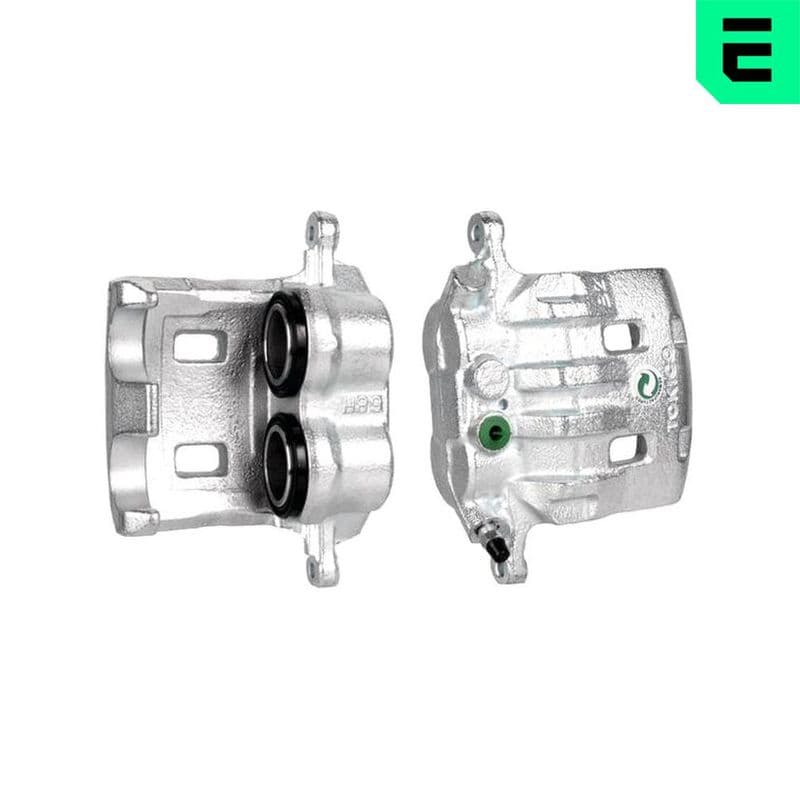 Etrier frana OPTIMAL BC-1220L