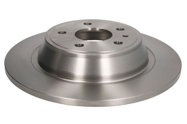 Disc frana ABE C4G019ABE