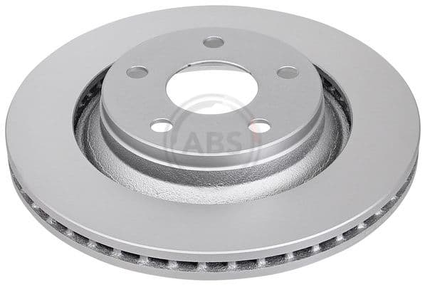 Disc frana ABS 18412