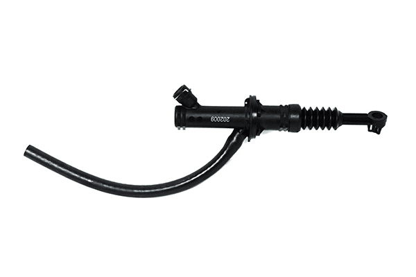 Pompa centrala, ambreiaj ASAM AUTOMOTIVE 98807